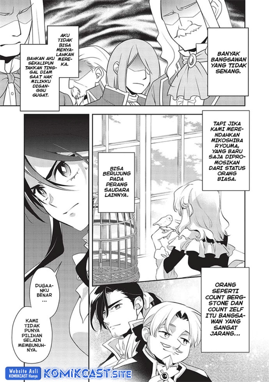 Chapter 48 - halaman 6