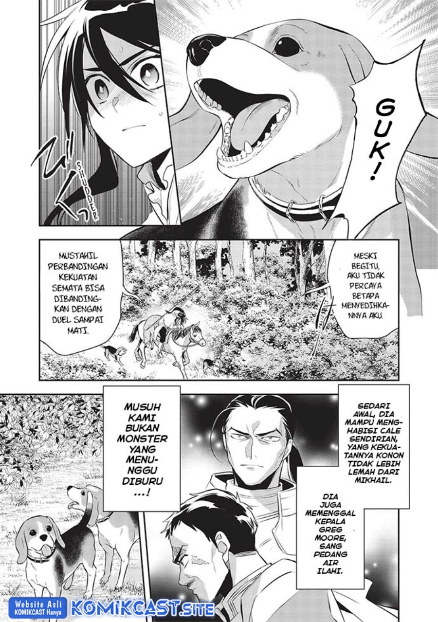 Chapter 48 - halaman 8
