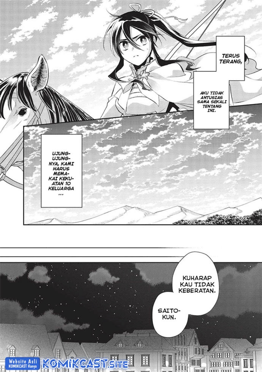 Chapter 48 - halaman 9