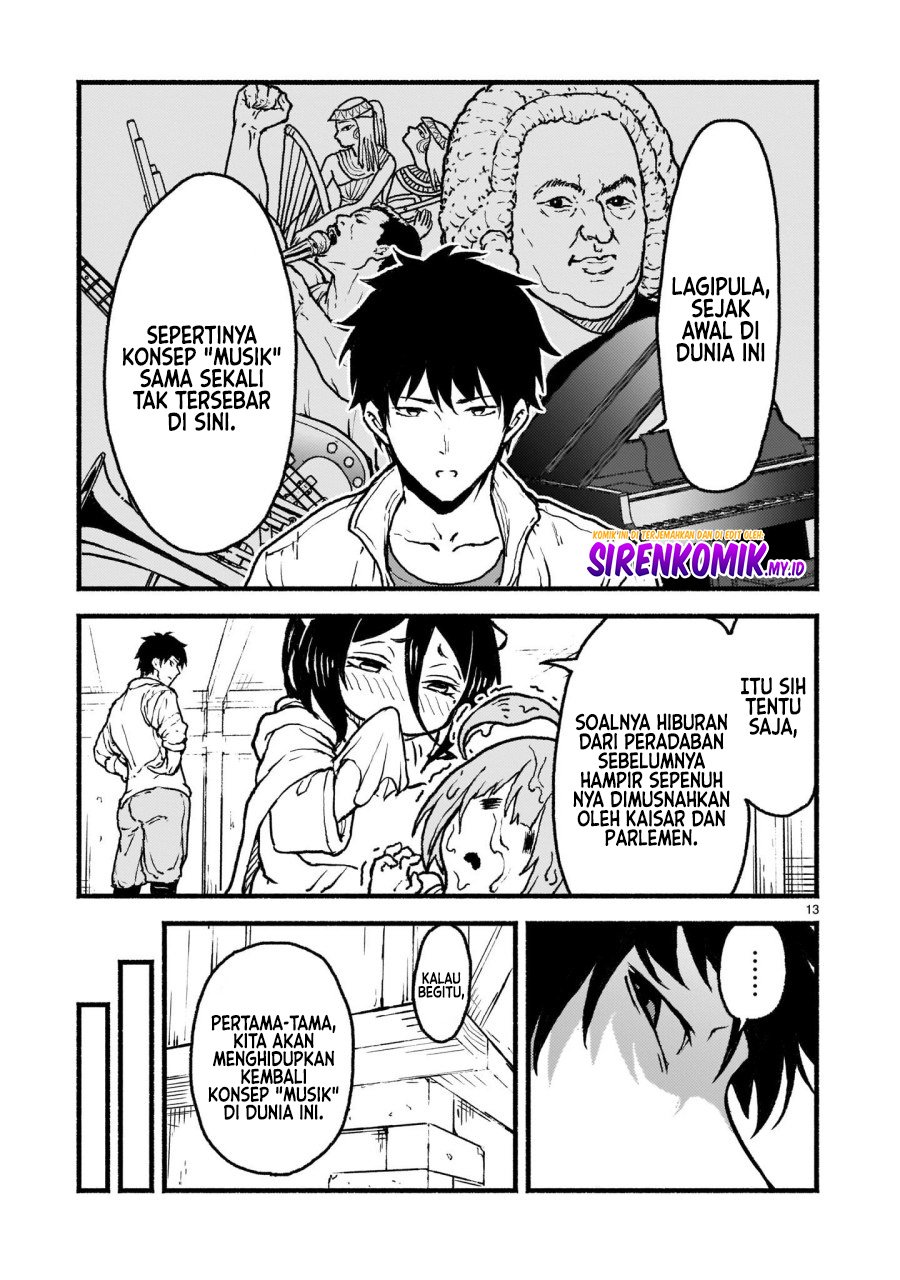 Chapter 25 - halaman 12
