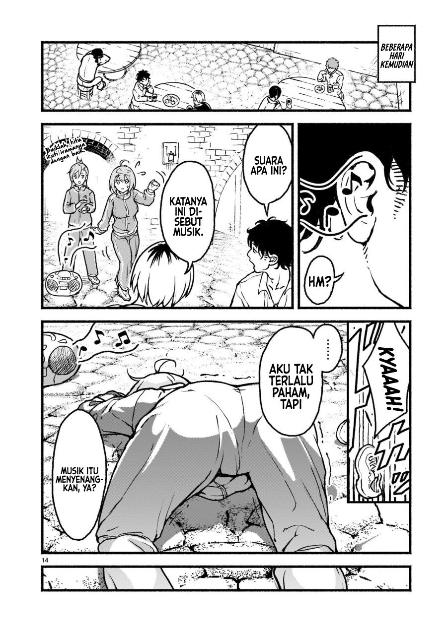 Chapter 25 - halaman 13