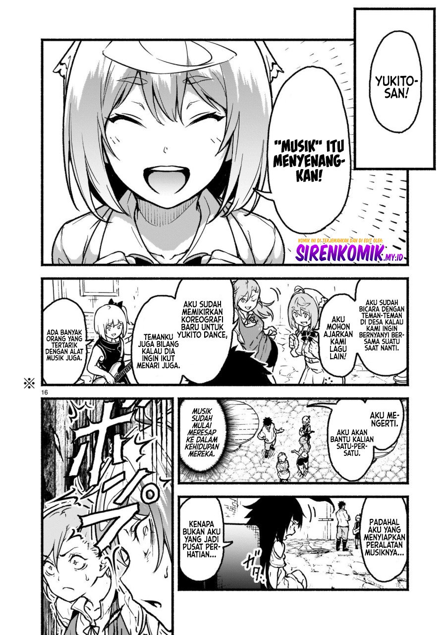 Chapter 25 - halaman 15