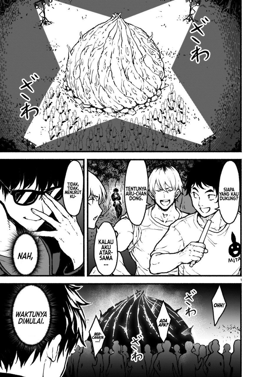 Chapter 25 - halaman 3