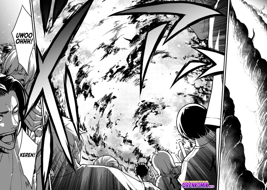 Chapter 25 - halaman 4