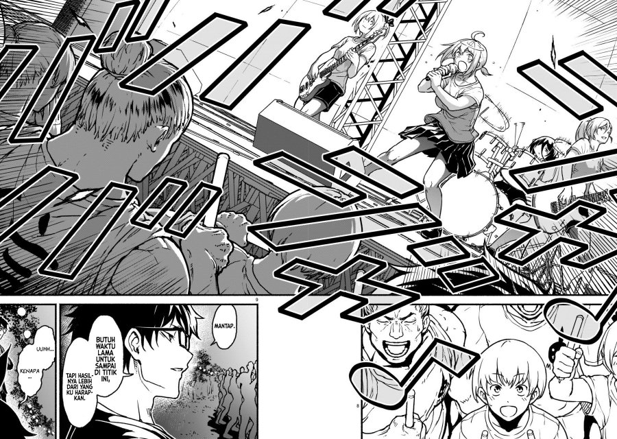 Chapter 25 - halaman 8