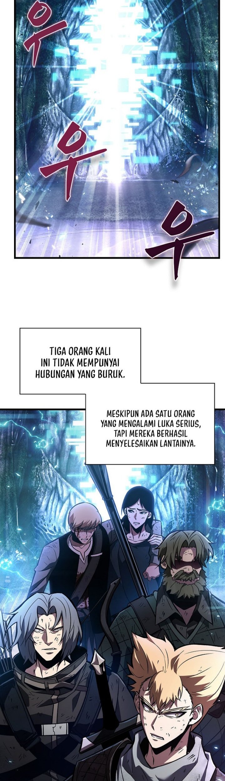 Chapter 40 - halaman 35