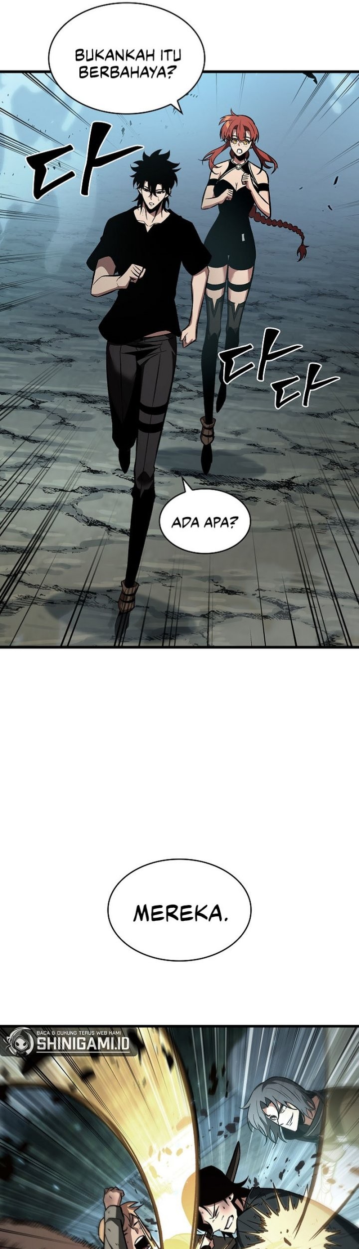 Chapter 40 - halaman 38