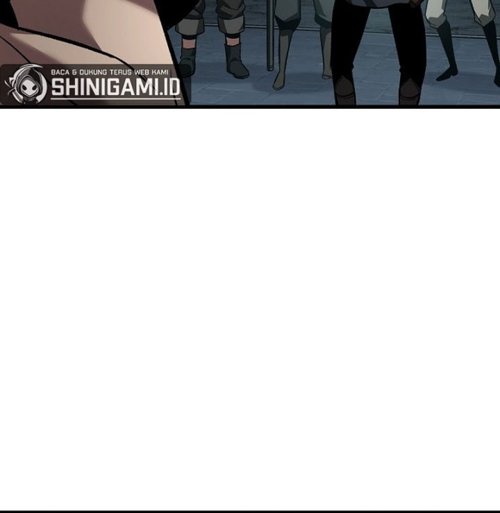 Chapter 40 - halaman 41