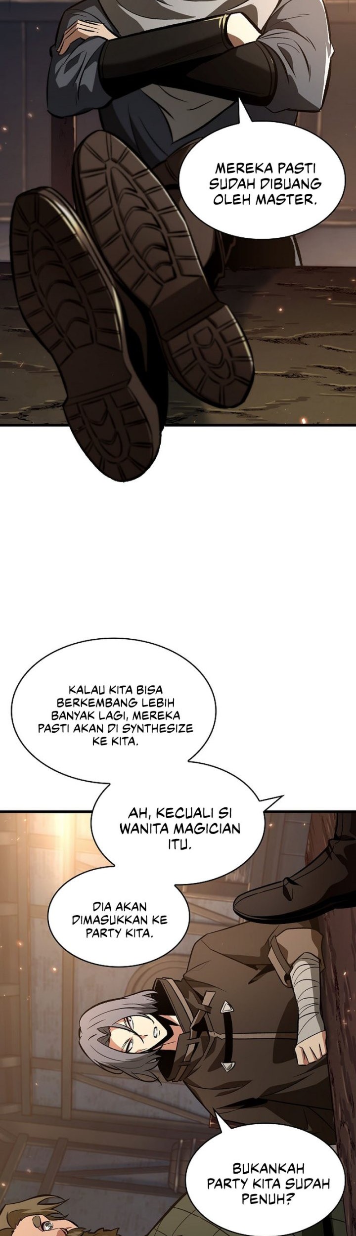 Chapter 40 - halaman 44