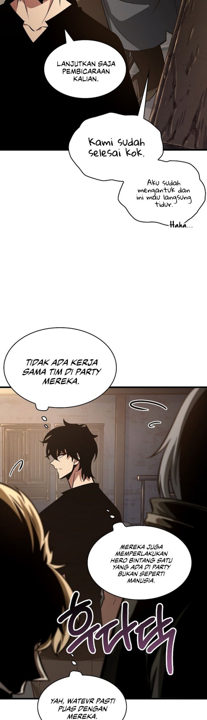 Chapter 40 - halaman 47