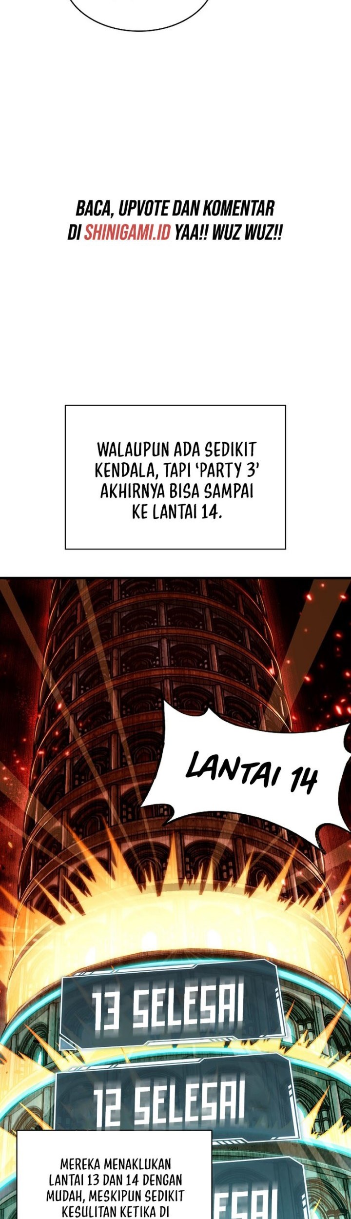 Chapter 40 - halaman 48