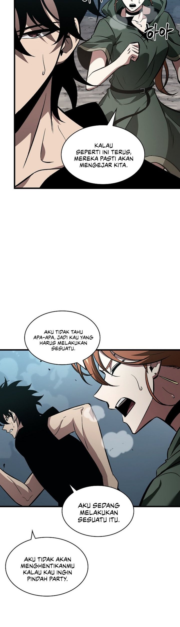 Chapter 40 - halaman 51