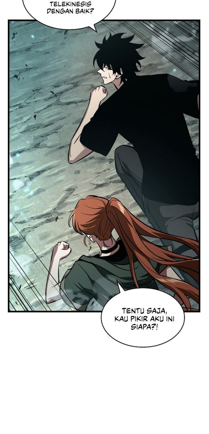 Chapter 40 - halaman 53