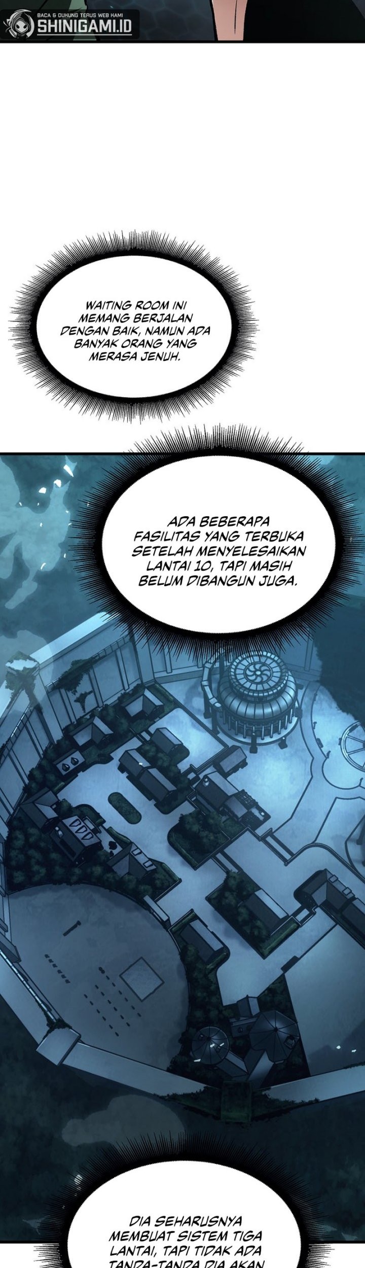 Chapter 40 - halaman 56