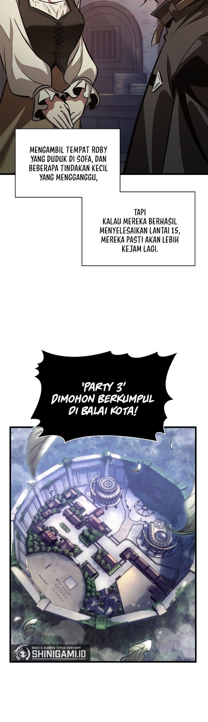 Chapter 40 - halaman 60