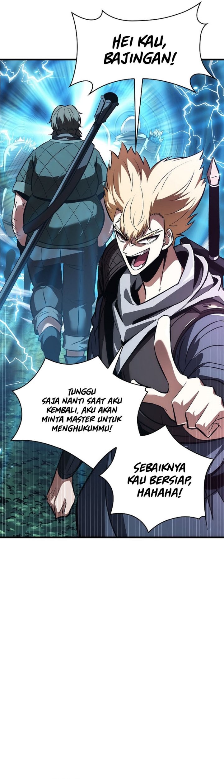 Chapter 40 - halaman 66