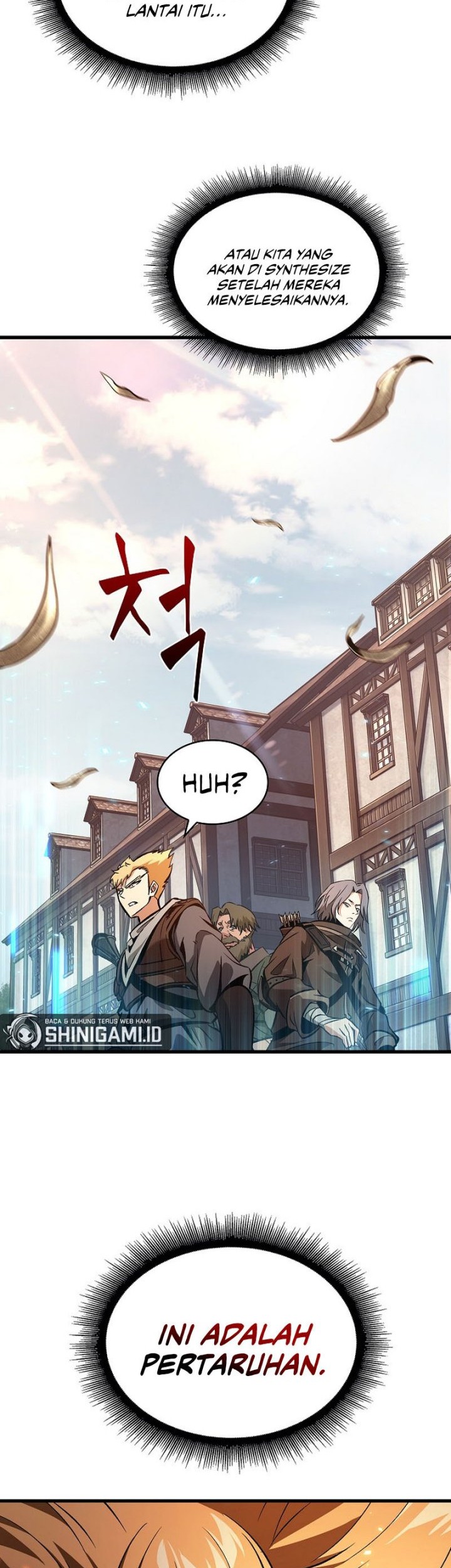 Chapter 40 - halaman 71