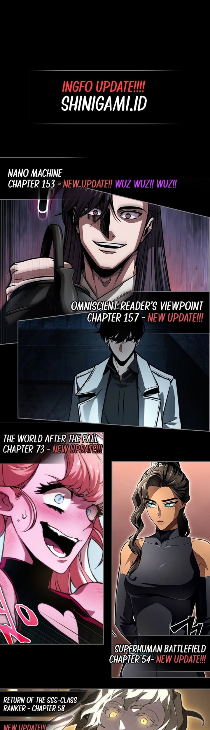 Chapter 40 - halaman 74