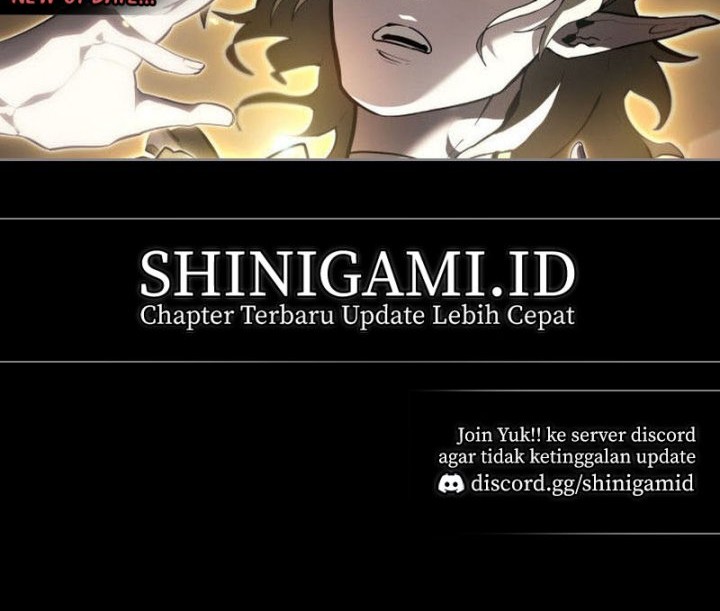 Chapter 40 - halaman 75