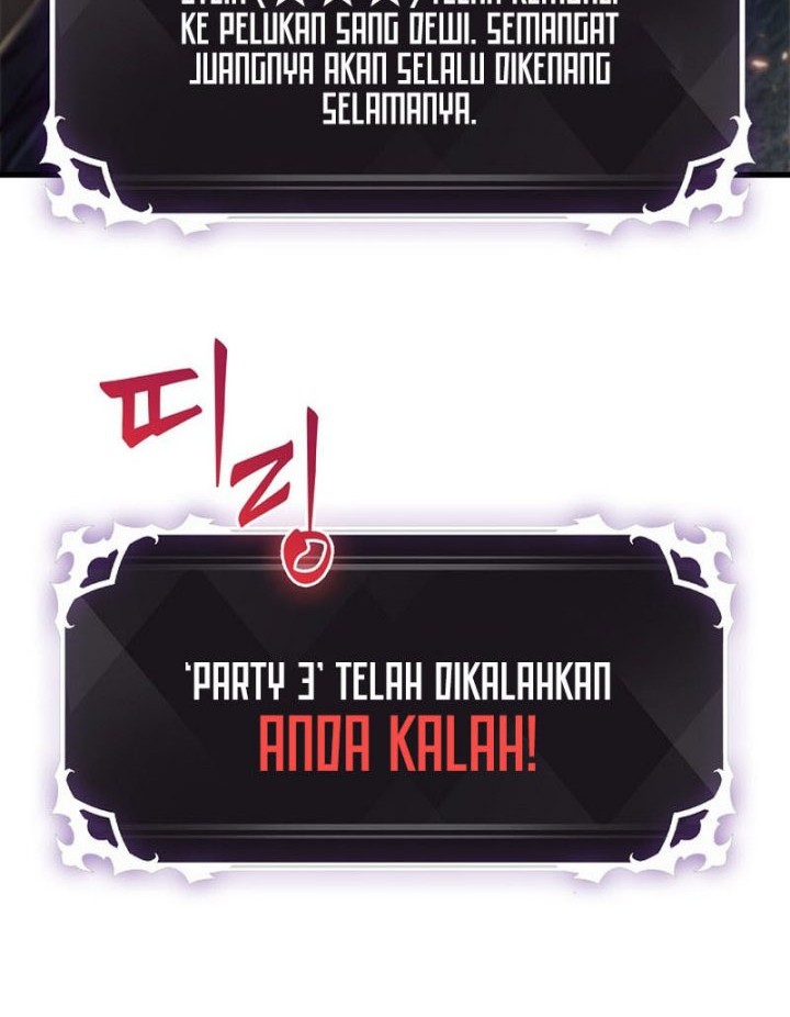 Chapter 40 - halaman 6