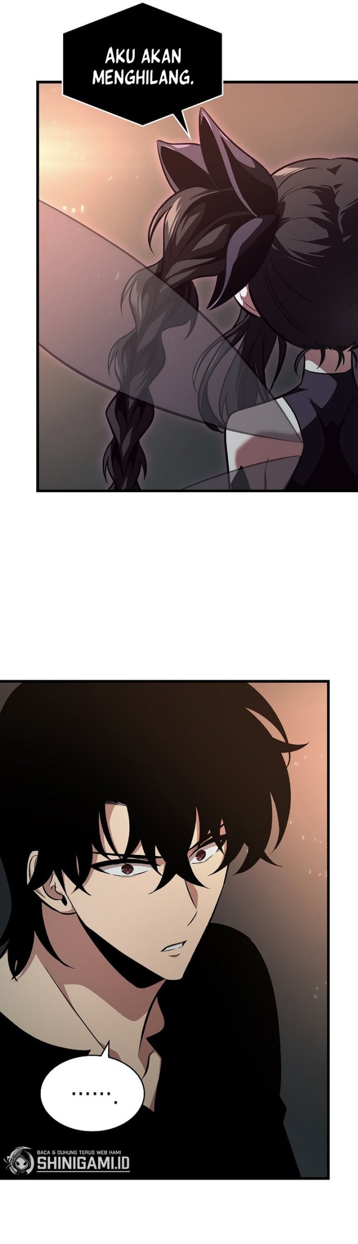 Chapter 40 - halaman 18