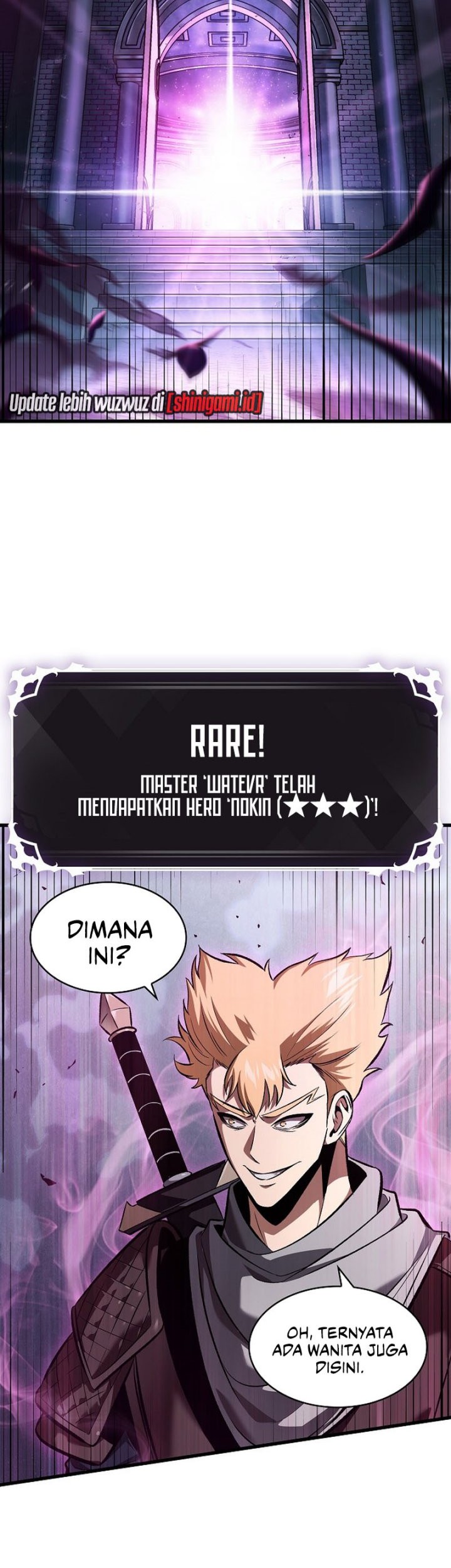 Chapter 40 - halaman 24