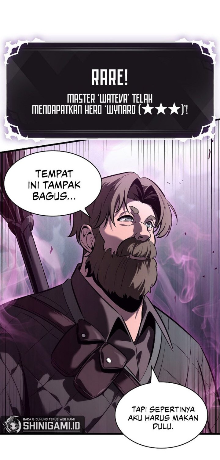 Chapter 40 - halaman 25