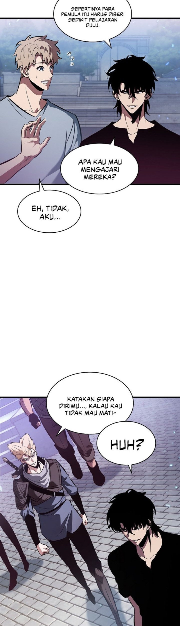 Chapter 40 - halaman 27