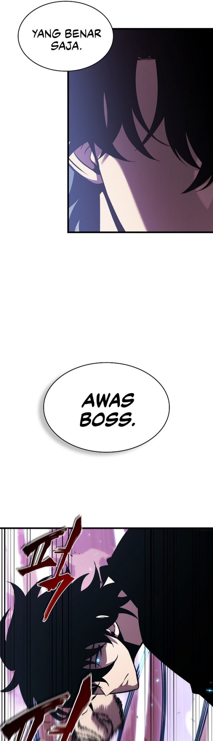 Chapter 40 - halaman 30