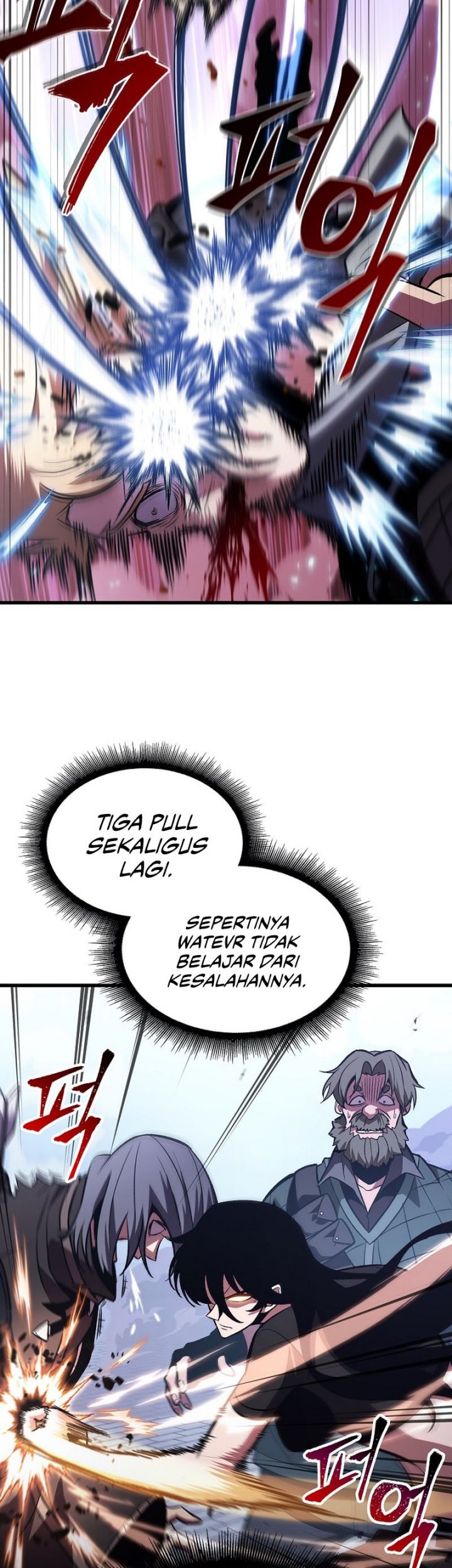 Chapter 40 - halaman 31