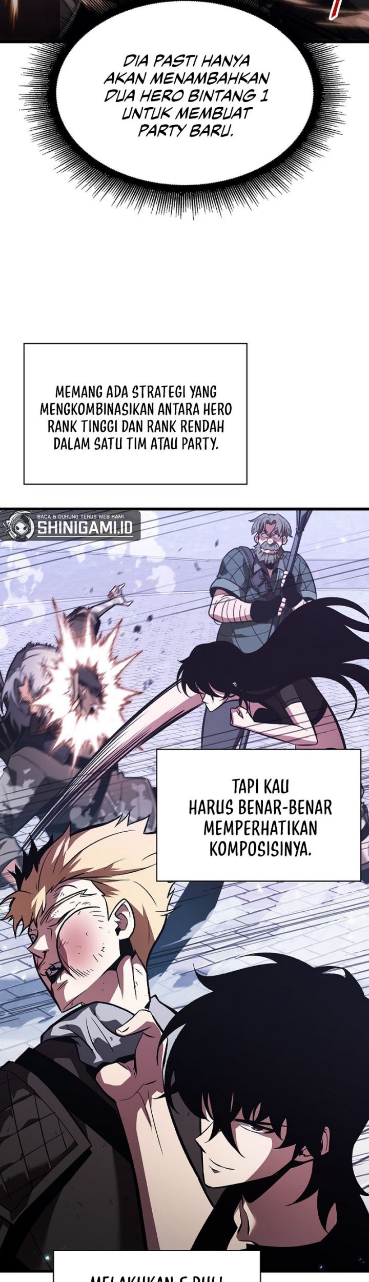 Chapter 40 - halaman 32
