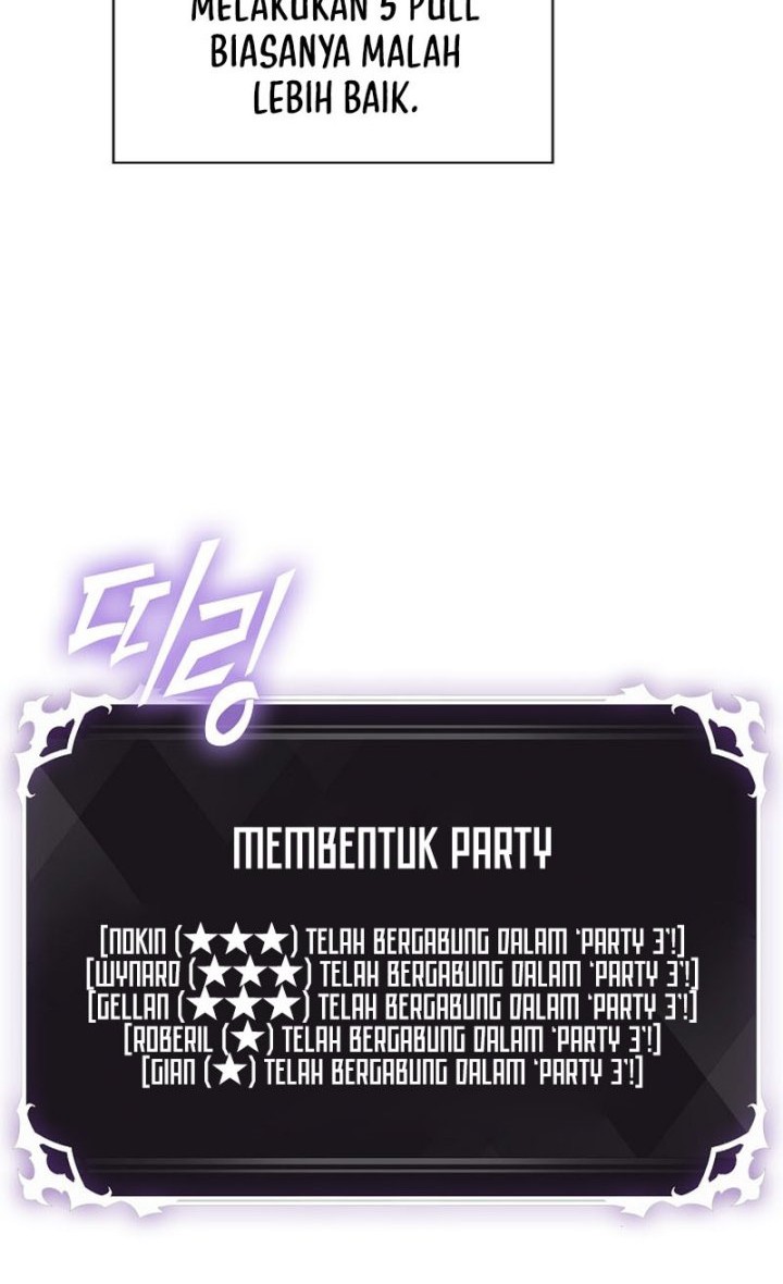 Chapter 40 - halaman 33