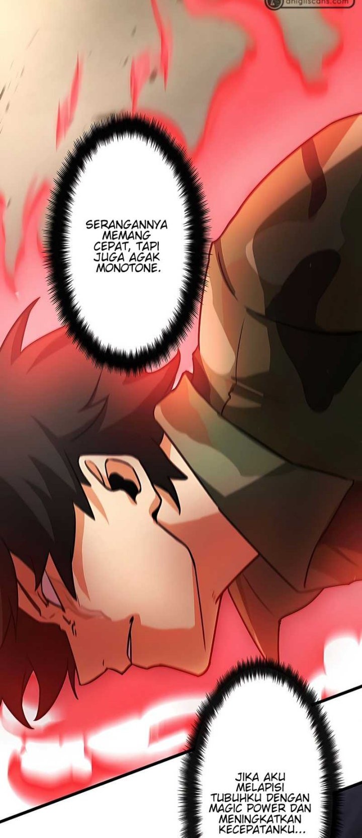 Chapter 8 - halaman 33