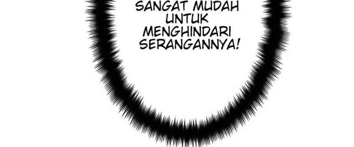 Chapter 8 - halaman 35