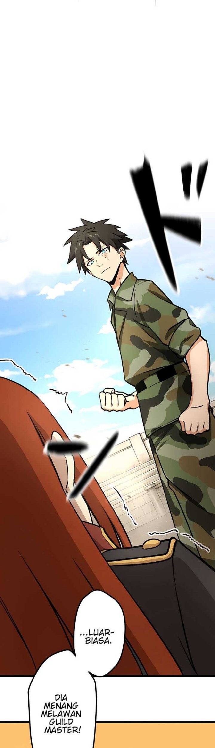 Chapter 8 - halaman 42