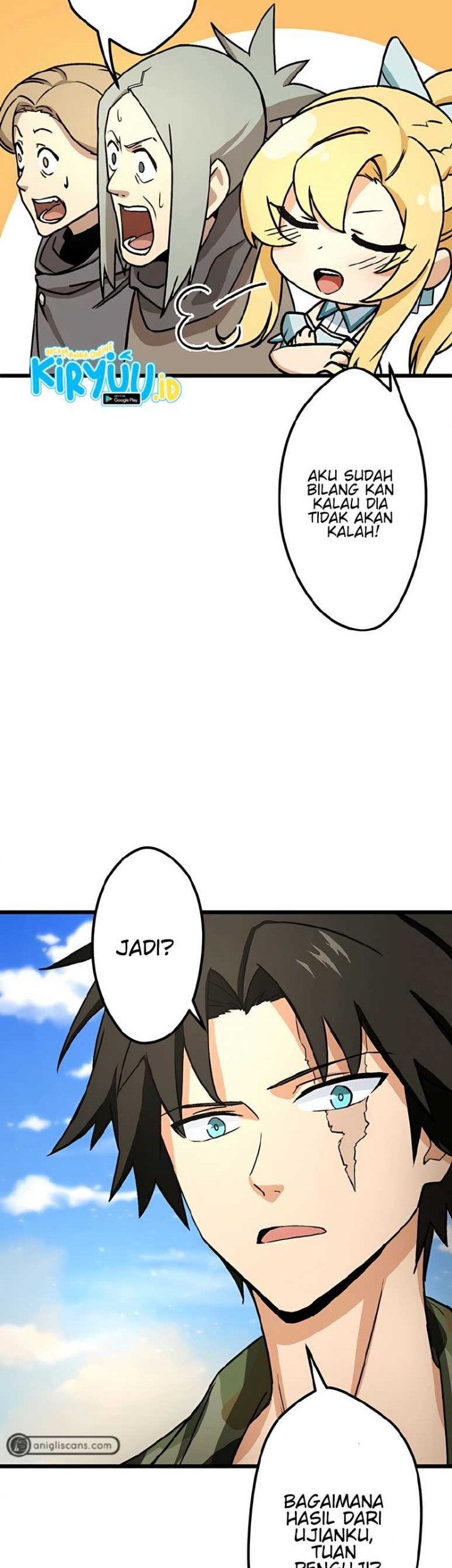 Chapter 8 - halaman 43