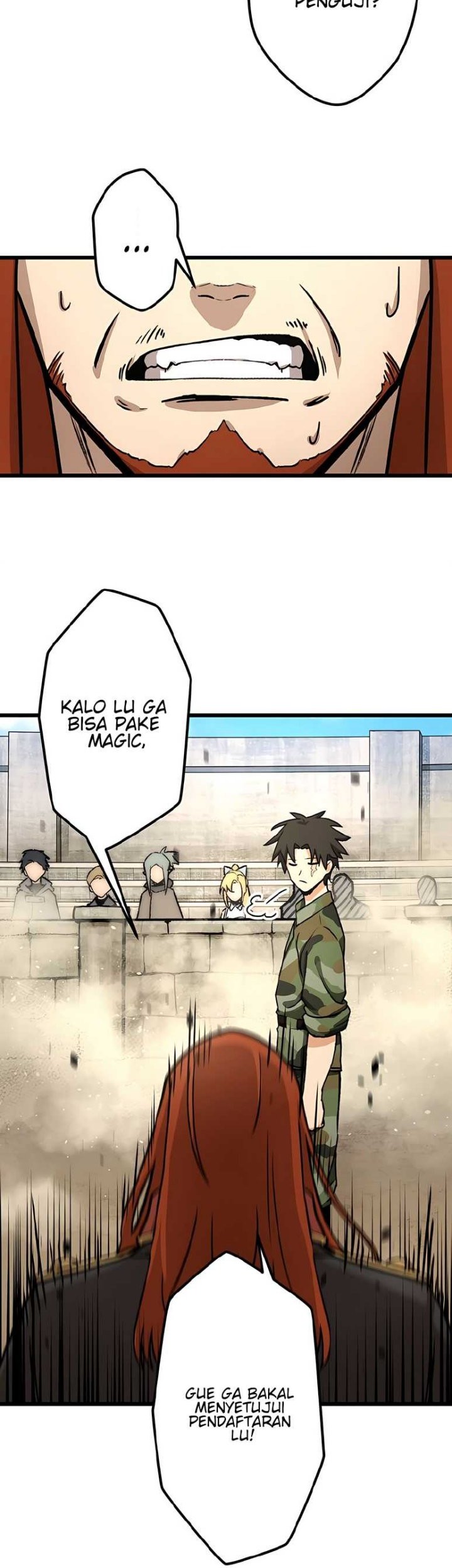 Chapter 8 - halaman 44