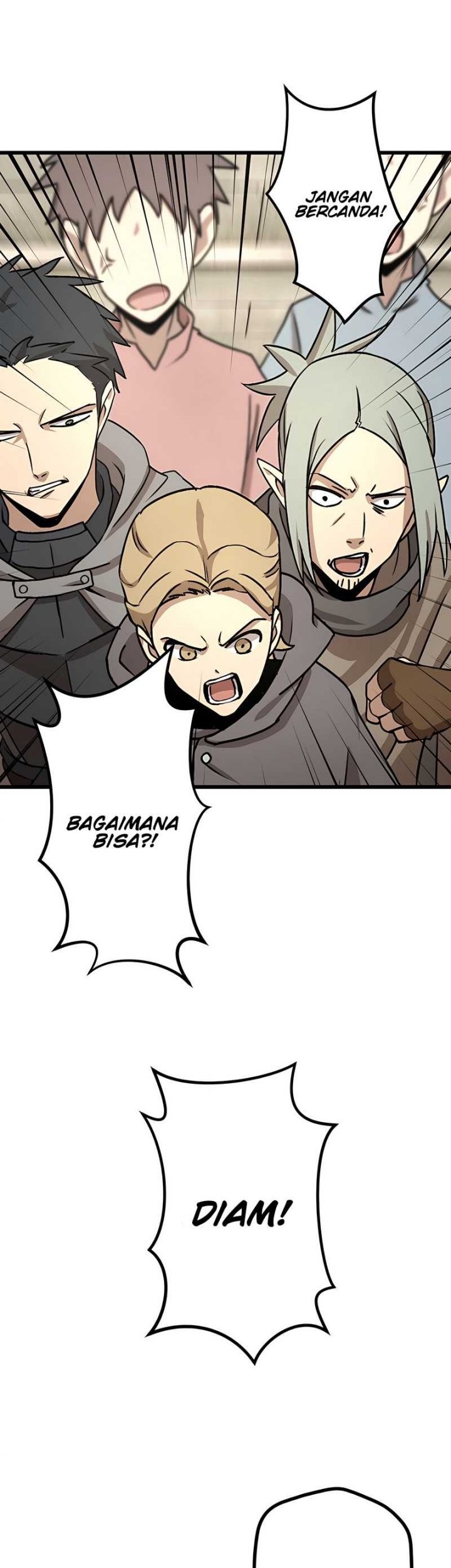 Chapter 8 - halaman 46