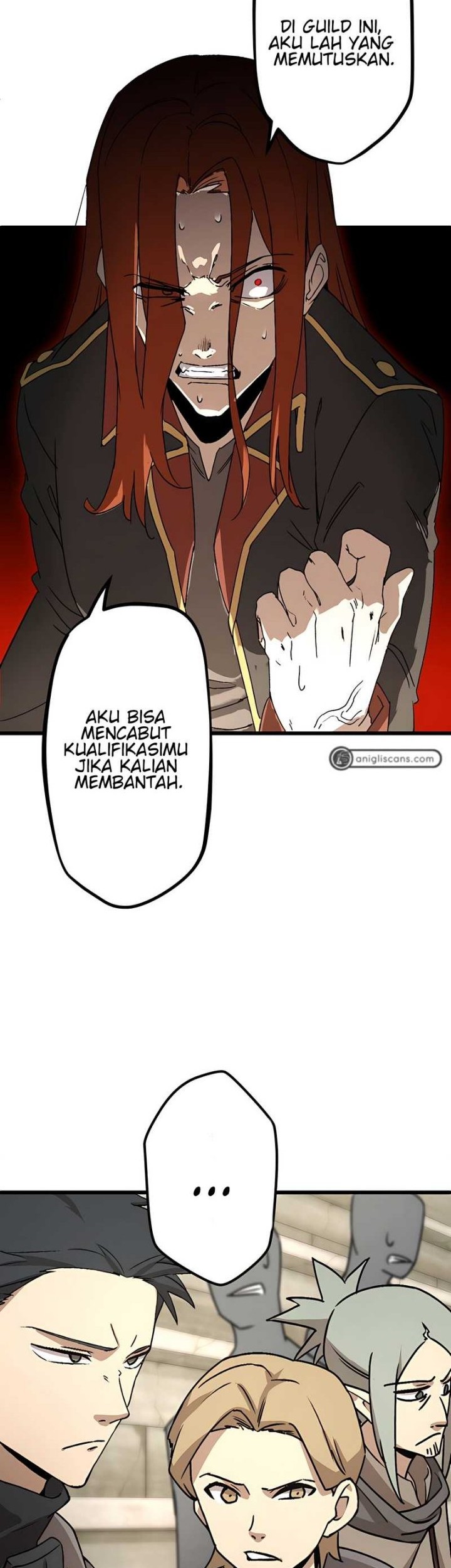 Chapter 8 - halaman 47