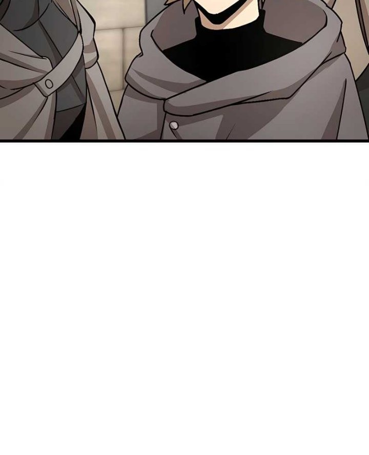 Chapter 8 - halaman 48