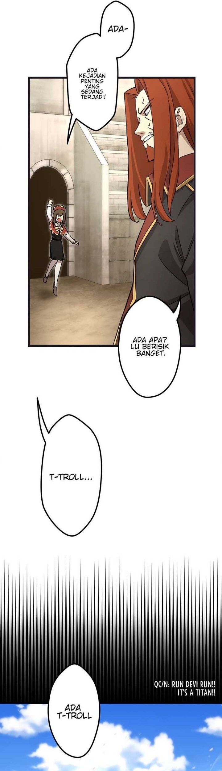 Chapter 8 - halaman 49
