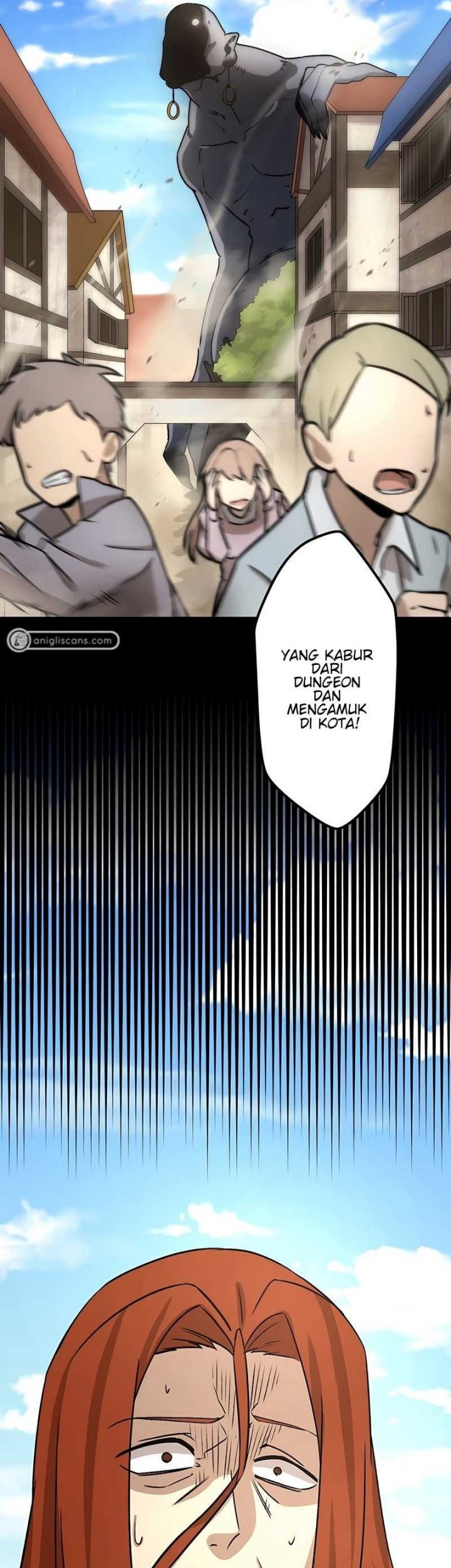 Chapter 8 - halaman 50
