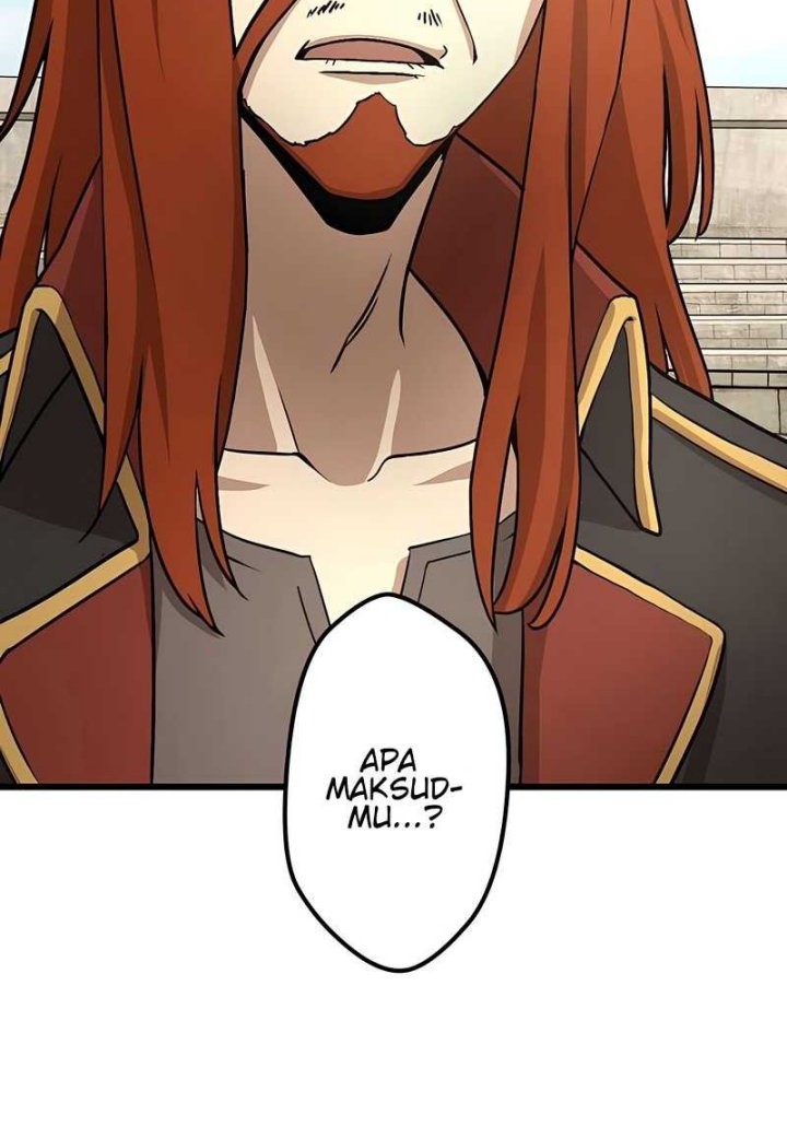 Chapter 8 - halaman 51