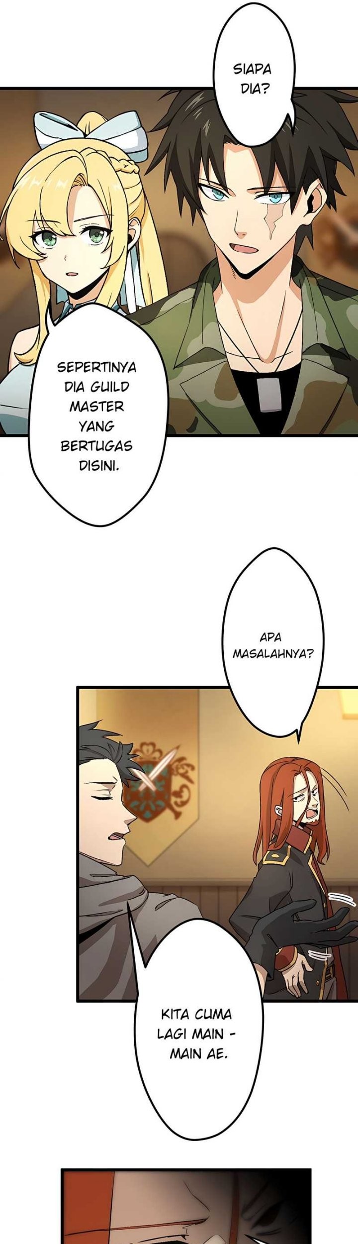 Chapter 8 - halaman 6
