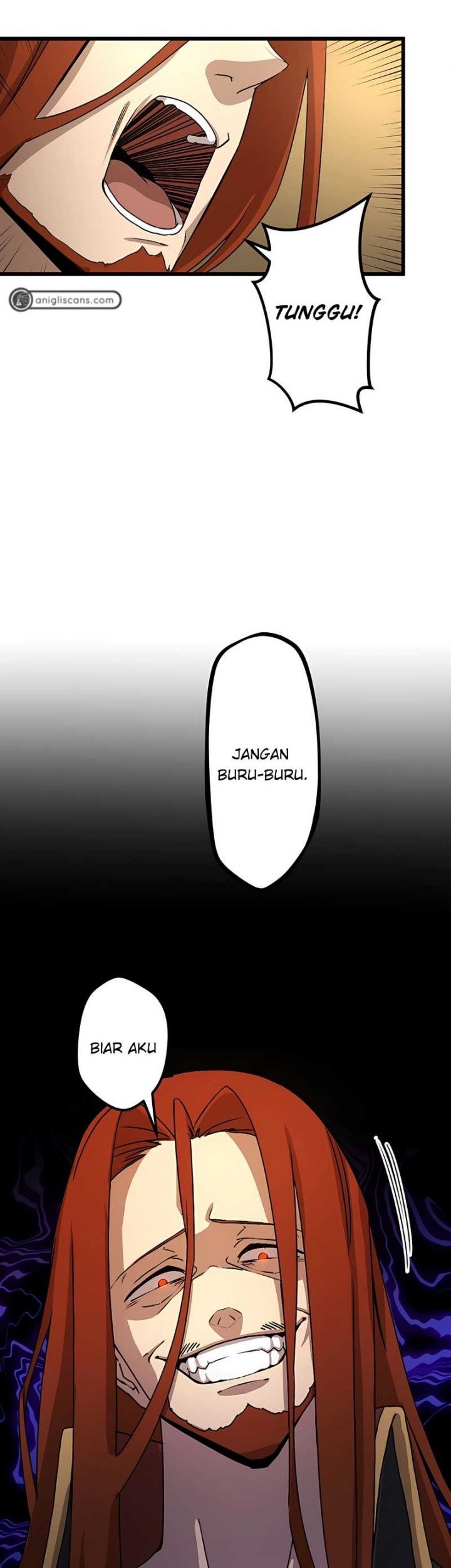 Chapter 8 - halaman 13