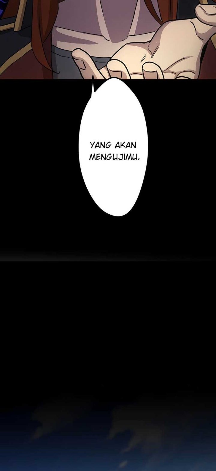 Chapter 8 - halaman 14