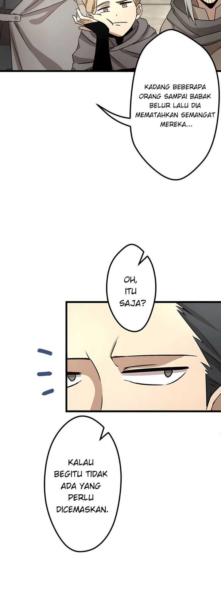 Chapter 8 - halaman 17