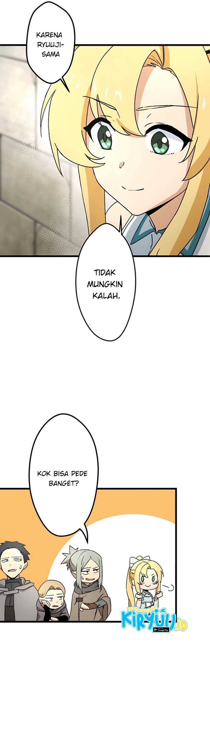 Chapter 8 - halaman 18
