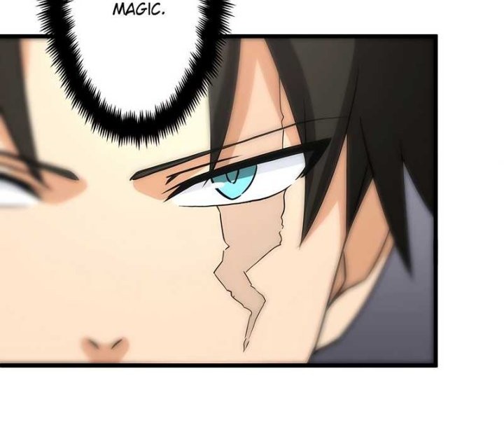 Chapter 8 - halaman 20