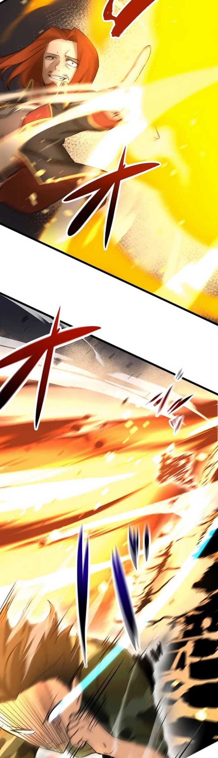 Chapter 8 - halaman 22